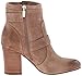 Vince Camuto Women's Simlee Boot