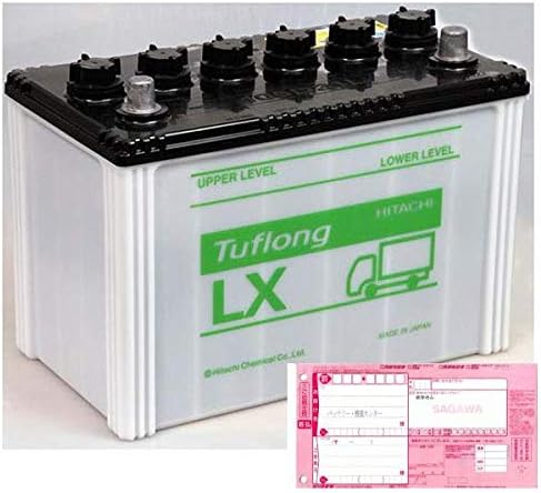 Aqua Dream 廃棄バッテリー引取対応付 国産車バッテリー 業務車用 アイドリングストップ車