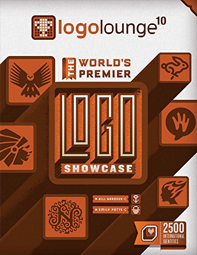 Logolounge 10 (logolounge book series)