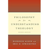 Knowledge and Belief - An Introduction to the Logic of the Two
