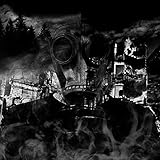 Stigmatized Corpses