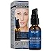 SCULPT 3X Strength Retinol Serum