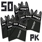 UPC 697046064303 product image