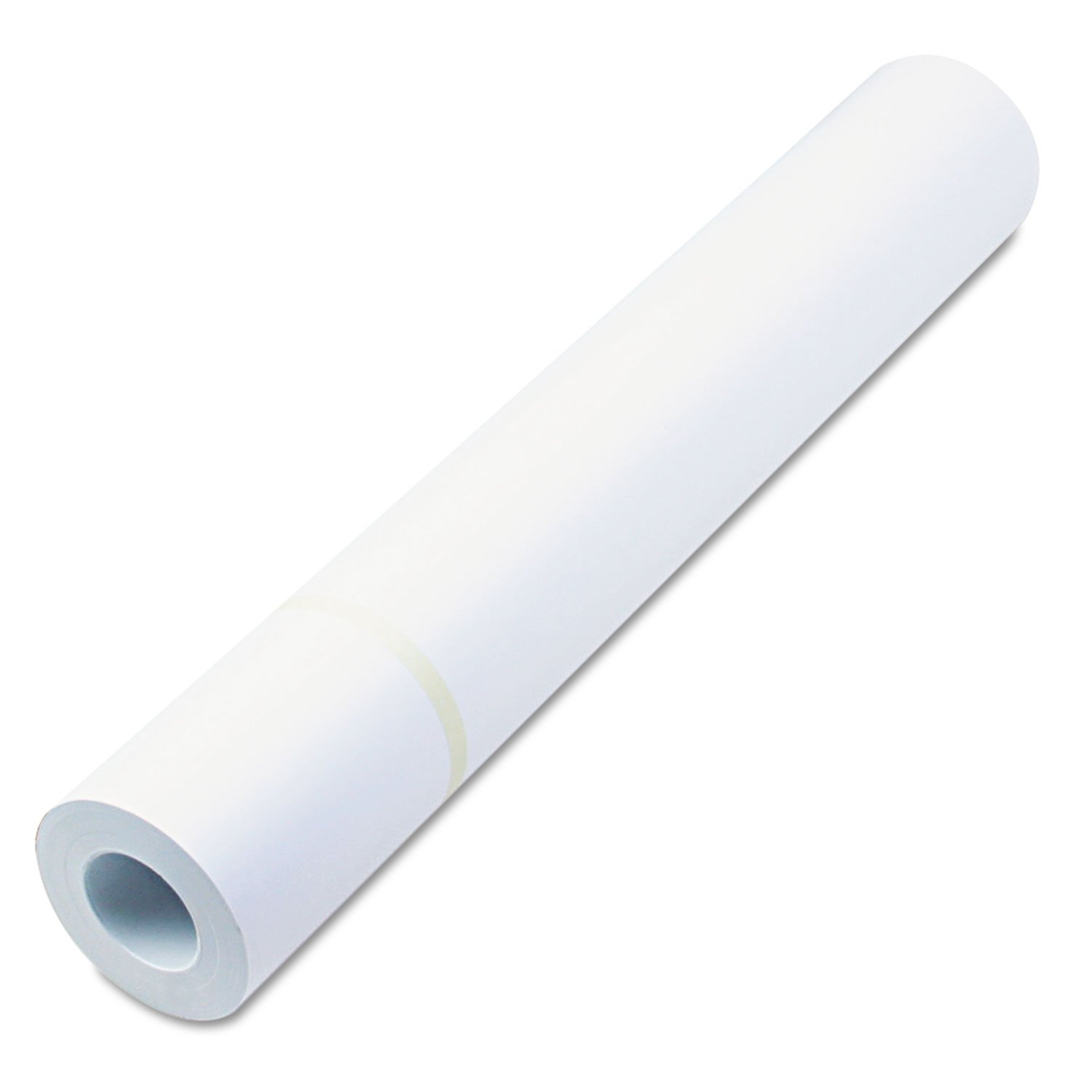 Wide-format Paper Kenya | Buy Online | Whizz Others