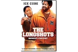 The Longshots