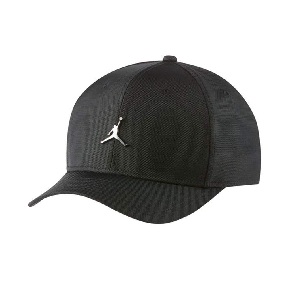 nike womens hat amazon