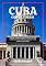 Livro CUBA GUIA DE VIAGEM 2026: Guia de viagem completo para Cuba 2026: tudo o que precisa de saber para planear, viajar e desfrutar como um local.