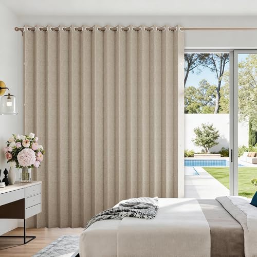 HMYI Interiors Vertical Shades