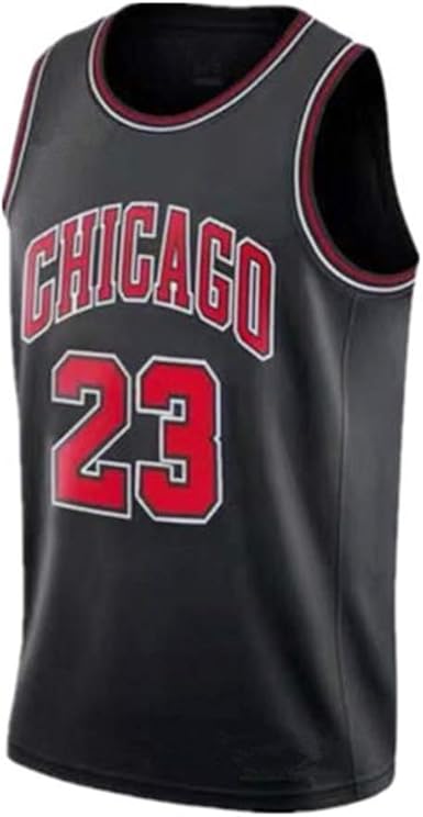 vintage basketball jerseys uk