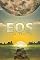 Livro EOS