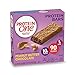 PROTEIN ONE 90 Calorie Protein Bar, Peanut Butter Chocolate, 4.8 oz(us) (Pack of 2)thumb 1