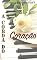 Livro A corda do coração