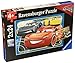 Ravensburger Disney Cars 3 I Can Win 2 in A Box 24 Piece Jigsaw Puzzle for Kids – Every Piece is Unique, Pieces Fit Together Perfectly