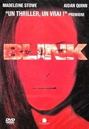 Blink
