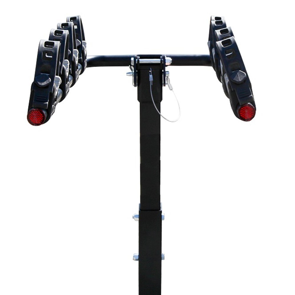 masione bike rack