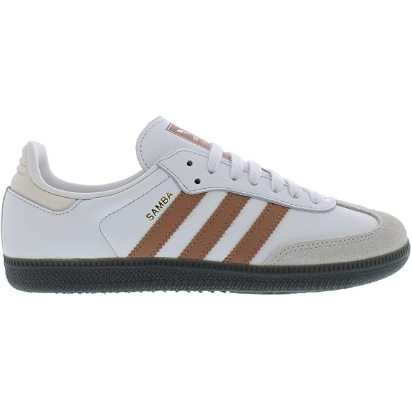 Amazon.com | adidas Zx 2K Boost 2.0 Boys Shoes Size 4, Color