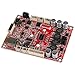 Dayton Audio KAB-230A 2x30W Class D Audio Amplifier Board with Bluetooth 4.0