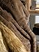 Best Home Fashion Platinum Frost Fox Faux Fur Full Throw Blanket - 58