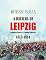 Livro A BATALHA DE LEIPZIG