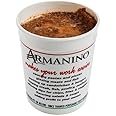 Armanino Dried Tomato and Garlic Pesto, 30 Ounce -- 3 per case.
