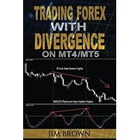 Amazon Com Gift Ideas The Most Popular Items Ordered As Gifts In - 