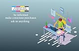 Prestige Cartridge TN325 Toner 4pk High Capacity Compatible Brother HL-4150CDW view 4