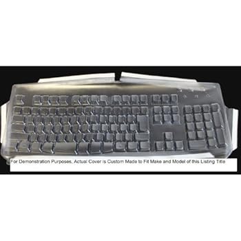 Logitech k800 dimensions