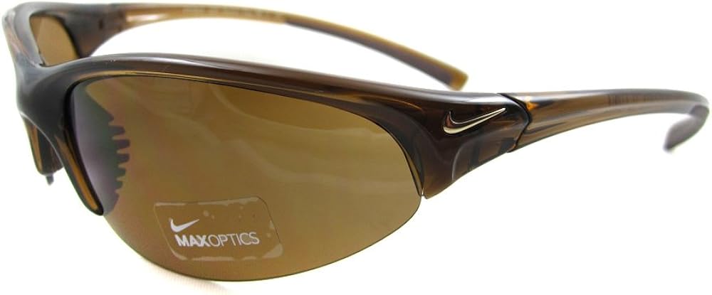 nike skylon exp sunglasses