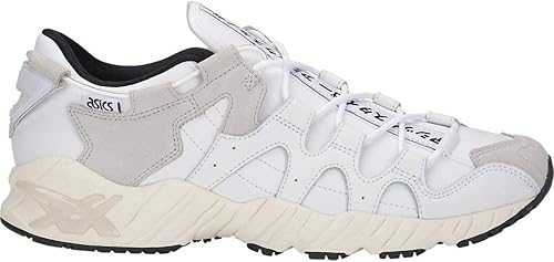 asics gel mai
