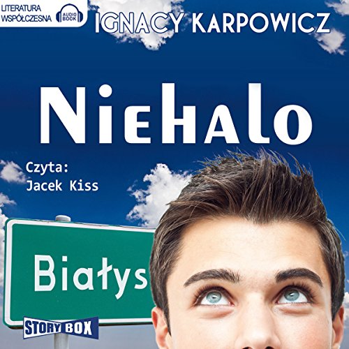 Niehalo
