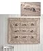 120 Original Embroidery Designs