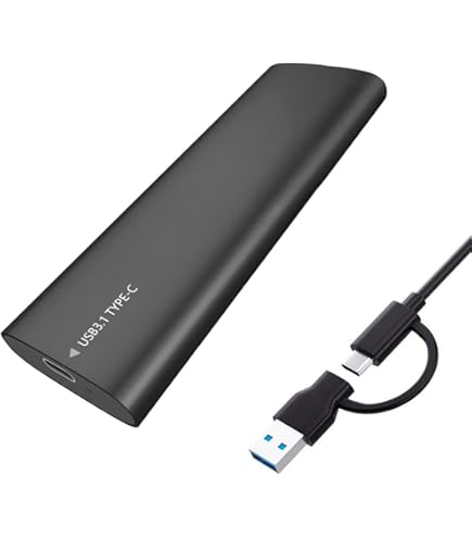 SSD WD Black SN770 1TB NVMe M.2 2280 (Leitura até 5150MB/s e