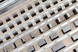 Accusize Industrial Tools 81 Pc Gage Block Set
