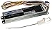 Lithonia Lighting EI500 M12 Contractor Select 500 Lumen Emergency Ballast for Fluorescent Fixtures, Black