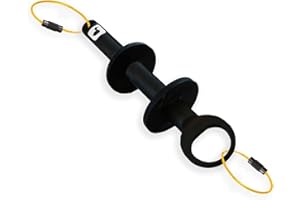 Loon Outdoors Rogue Tippet Post