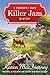 Killer Jam (Dewberry Farm Mysteries Book 1) by Karen MacInerney