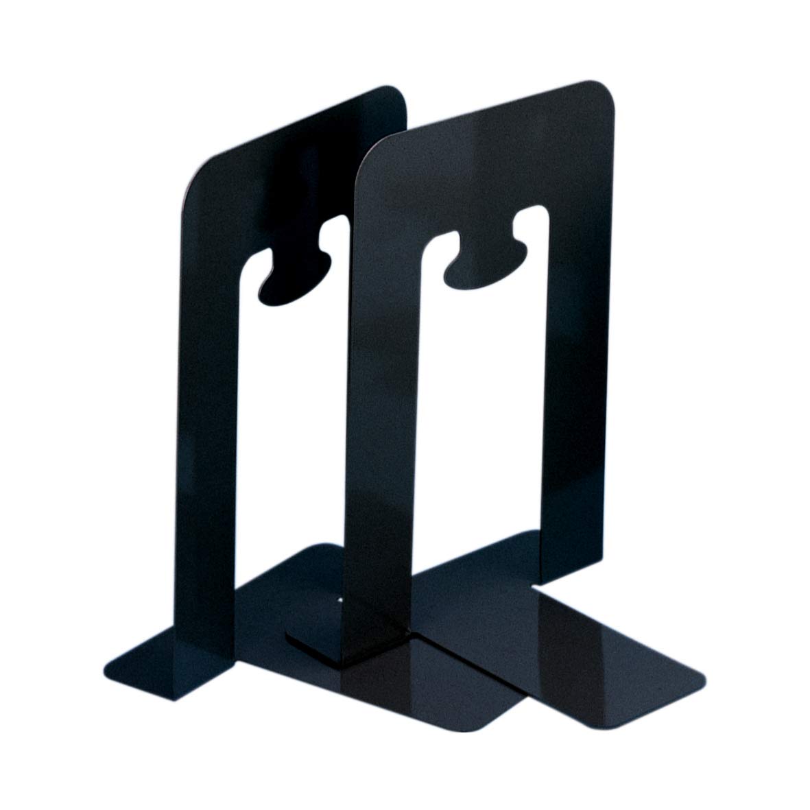 Alevar 2343/BK Bookends