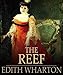 The Reef (Illustrated)