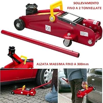 Bulloni Antifurto Per Suzuki Vitara 04/2015+ (B12/D) – Set Da 4 Bulloni + 2 Chiavi Farad Per Cerchi In Acciaio E Lega