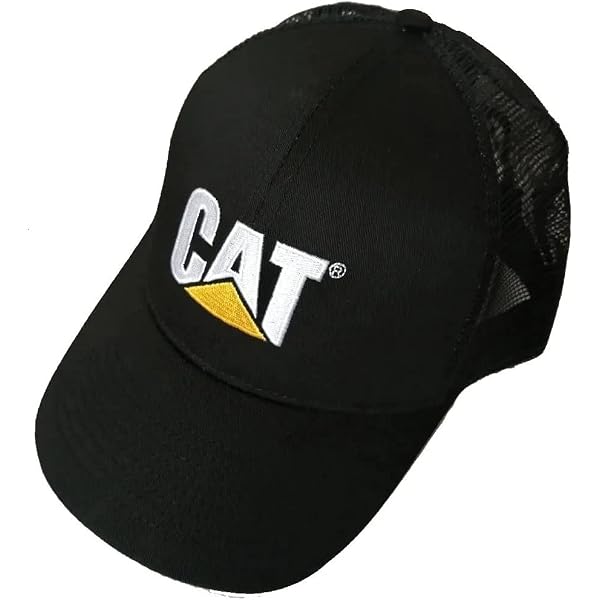 Diesel Power Flat Bill Cap at Amazon Men display picture 1