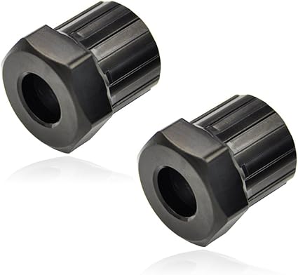 freewheel removal tool walmart