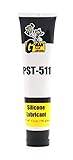 G-MAN Silicone Grease PST-511, General Purpose