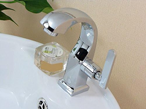 St3 洗面用 シングルレバー 単水栓 2種類から選べる 単水栓のみ 取り付けホース付き 手洗い トイレ 手洗いボウル用 洗面台 蛇口 水道 単水栓のみ B01ac4bkcu 1 490円 大人気 New Arrival 最安値挑戦 年中無休 高品質 通販 St3 洗面用 シングルレバー 単水栓 2種類から選べる 単水栓のみ 取り付けホース付き 手洗い トイレ 手洗いボウル用 洗面台 蛇口 水道 単水栓のみ B01ac4bkcu 1 490円 大人気 New Arrival 最安値挑戦 年中無休 高品質 通販