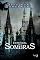 Livro Catedral das sombras