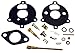 Carburetor Kit BRIGGS/394693