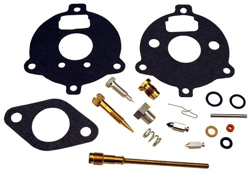 Carburetor Kit BRIGGS/394693