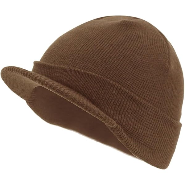Berretto Beanie City Trek Heavyweight by Columbia - € 29,95