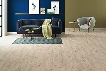 Parquet sintetico ac5 Parquet sintetico ac5