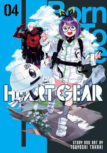 Amazon.com: Desert Coral Volume 1: 9781413900507: Murayama, Wataru