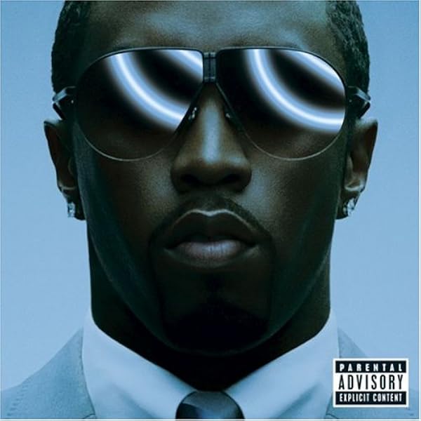 Nas - Made You Look - Amazon.com Music